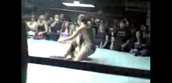  women wrestling 02